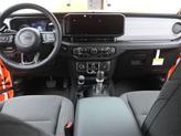 Thumbnail of 2025 Joose Jeep Wrangler