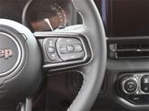 Thumbnail of 2025 Joose Jeep Wrangler