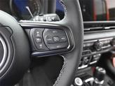 Thumbnail of 2025 Joose Jeep Wrangler