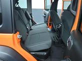 Thumbnail of 2025 Joose Jeep Wrangler