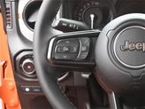 Thumbnail of 2025 Joose Jeep Wrangler