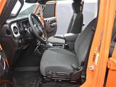 Thumbnail of 2025 Joose Jeep Wrangler
