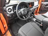 Thumbnail of 2025 Joose Jeep Wrangler