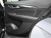 Thumbnail of 2021 Ebony Twilight Metallic Buick Envision