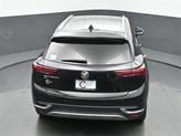 Thumbnail of 2021 Ebony Twilight Metallic Buick Envision