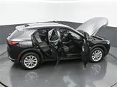 Thumbnail of 2021 Ebony Twilight Metallic Buick Envision
