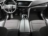 Thumbnail of 2021 Ebony Twilight Metallic Buick Envision