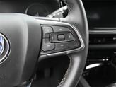 Thumbnail of 2021 Ebony Twilight Metallic Buick Envision