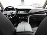 Thumbnail of 2021 Ebony Twilight Metallic Buick Envision
