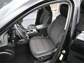 Thumbnail of 2021 Ebony Twilight Metallic Buick Envision