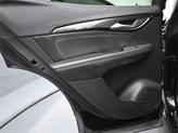 Thumbnail of 2021 Ebony Twilight Metallic Buick Envision