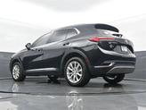 Thumbnail of 2021 Ebony Twilight Metallic Buick Envision