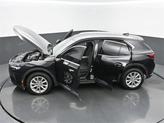 Thumbnail of 2021 Ebony Twilight Metallic Buick Envision
