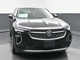 Thumbnail of 2021 Ebony Twilight Metallic Buick Envision