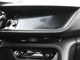Thumbnail of 2021 Ebony Twilight Metallic Buick Envision