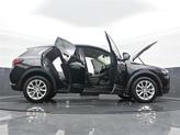 Thumbnail of 2021 Ebony Twilight Metallic Buick Envision