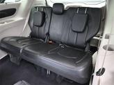 Thumbnail of 2022 Bright White Clearcoat Chrysler Pacifica