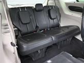 Thumbnail of 2022 Bright White Clearcoat Chrysler Pacifica