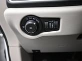 Thumbnail of 2022 Bright White Clearcoat Chrysler Pacifica