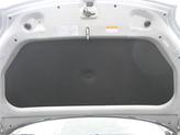 Thumbnail of 2020 Sparkling Silver Kia Sportage