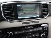 Thumbnail of 2020 Sparkling Silver Kia Sportage