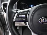 Thumbnail of 2020 Sparkling Silver Kia Sportage