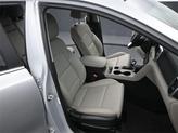 Thumbnail of 2020 Sparkling Silver Kia Sportage