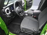 Thumbnail of 2025 Mojito Clearcoat Jeep Wrangler