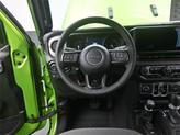 Thumbnail of 2025 Mojito Clearcoat Jeep Wrangler