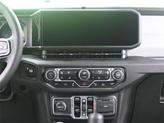 Thumbnail of 2025 Mojito Clearcoat Jeep Wrangler