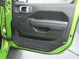 Thumbnail of 2025 Mojito Clearcoat Jeep Wrangler