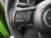 Thumbnail of 2025 Mojito Clearcoat Jeep Wrangler