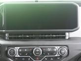 Thumbnail of 2025 Mojito Clearcoat Jeep Wrangler