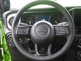 Thumbnail of 2025 Mojito Clearcoat Jeep Wrangler