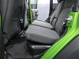 Thumbnail of 2025 Mojito Clearcoat Jeep Wrangler