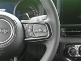 Thumbnail of 2025 Mojito Clearcoat Jeep Wrangler