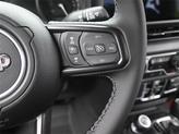 Thumbnail of 2025 Mojito Clearcoat Jeep Wrangler
