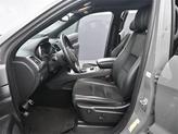 Thumbnail of 2022 Sting-Gray Clearcoat Jeep Grand Cherokee