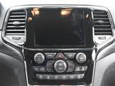 Thumbnail of 2022 Sting-Gray Clearcoat Jeep Grand Cherokee