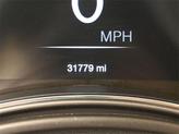 Thumbnail of 2022 Sting-Gray Clearcoat Jeep Grand Cherokee