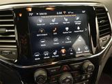 Thumbnail of 2022 Sting-Gray Clearcoat Jeep Grand Cherokee