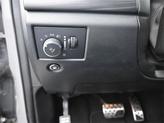 Thumbnail of 2022 Sting-Gray Clearcoat Jeep Grand Cherokee