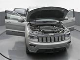 Thumbnail of 2022 Sting-Gray Clearcoat Jeep Grand Cherokee