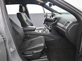 Thumbnail of 2022 Sting-Gray Clearcoat Jeep Grand Cherokee