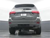 Thumbnail of 2022 Sting-Gray Clearcoat Jeep Grand Cherokee
