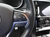 Thumbnail of 2022 Sting-Gray Clearcoat Jeep Grand Cherokee