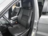 Thumbnail of 2022 Sting-Gray Clearcoat Jeep Grand Cherokee