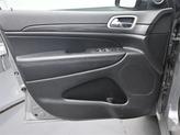 Thumbnail of 2022 Sting-Gray Clearcoat Jeep Grand Cherokee