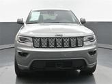 Thumbnail of 2022 Sting-Gray Clearcoat Jeep Grand Cherokee