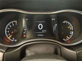 Thumbnail of 2022 Sting-Gray Clearcoat Jeep Grand Cherokee